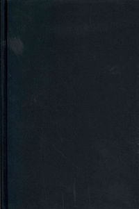 Produktbild: Senses of Vibration