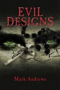 Produktbild: Evil Designs