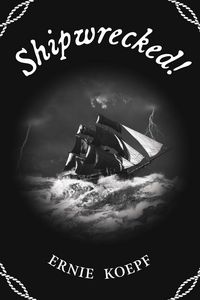 Produktbild: Shipwrecked!