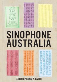 Produktbild: Sinophone Australia