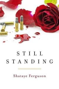 Produktbild: Still Standing