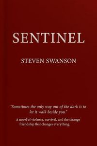 Produktbild: Sentinel
