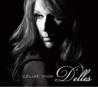 Bild vom Artikel Dion, C: D'elles vom Autor Celine Dion