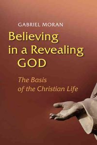 Produktbild: Believing in a Revealing God