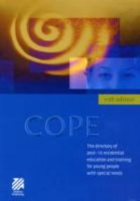 Produktbild: Cope