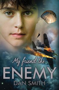Produktbild: My Friend the Enemy