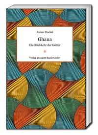 Produktbild: Ghana