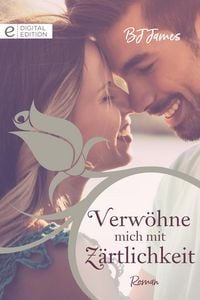 Produktbild: Verw&ouml;hne mich mit Z&auml;rtlichkeit