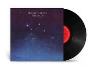 Produktbild: Stardust