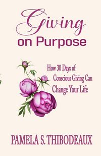 Produktbild: Giving on Purpose