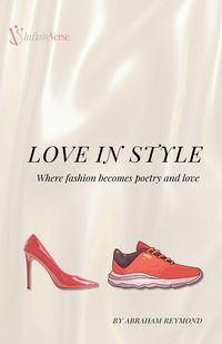 Produktbild: Love in Style