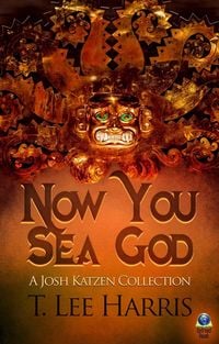 Produktbild: Now You Sea God