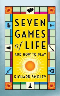 Produktbild: Seven Games of Life