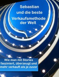 Produktbild: A Bible Study on Acts, Volume One