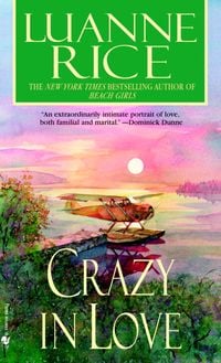Produktbild: Crazy in Love