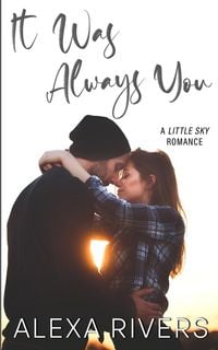 Produktbild: It Was Always You