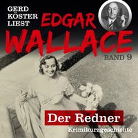 Produktbild: Der Redner