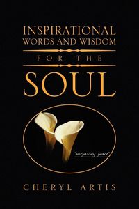 Produktbild: Inspirational Words and Wisdom for the Soul