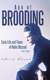 Produktbild: Age of Brooding