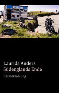 Produktbild: S&uuml;denglands Ende