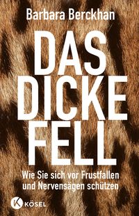 Produktbild: Das dicke Fell