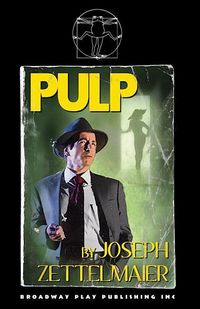 Produktbild: Pulp