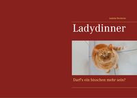 Produktbild: Ladydinner