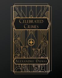 Produktbild: Celebrated Crimes