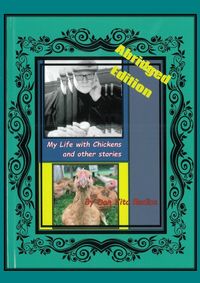 Produktbild: My Life with Chickens and other stories