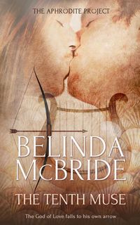 Produktbild: Tenth Muse
