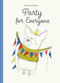 Produktbild: Party for Everyone