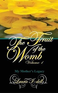Produktbild: The Fruit of the Womb Volume 1