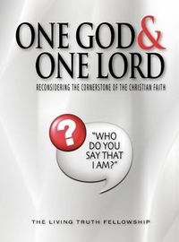 Produktbild: One God & One Lord