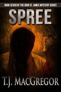 Produktbild: Spree