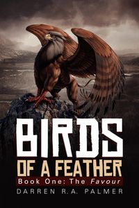 Produktbild: Birds of a Feather