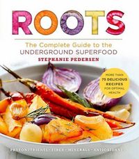 Produktbild: ROOTS