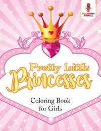 Produktbild: Pretty Little Princesses