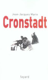 Produktbild: Cronstadt