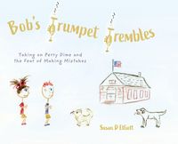 Produktbild: Bob's Trumpet Trembles