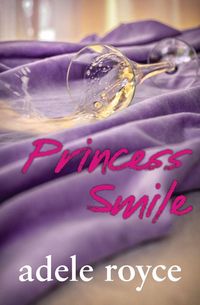 Produktbild: Princess Smile