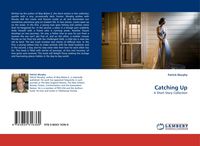 Produktbild: Catching Up