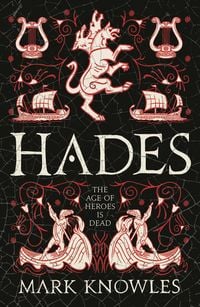 Produktbild: Hades