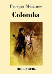 Produktbild: Colomba