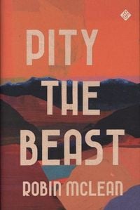 Produktbild: Pity the Beast