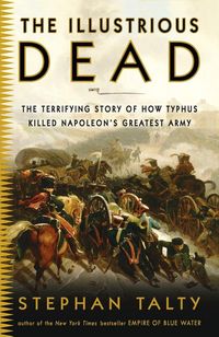 Produktbild: The Illustrious Dead