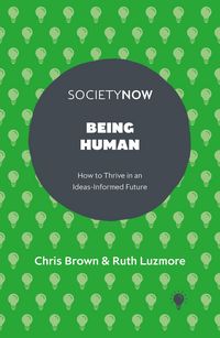 Produktbild: Being Human