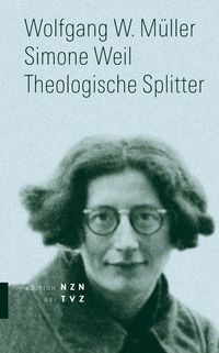 Produktbild: Simone Weil