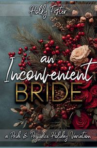 Produktbild: An Inconvenient Bride