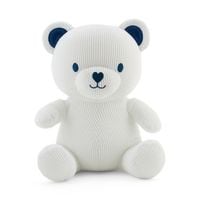 Produktbild Teddybär 