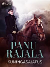 Produktbild: Kuningasajatus
